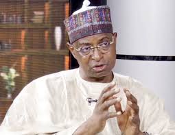 download-2025-12-04T070057.856