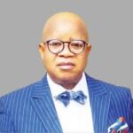 download-2025-12-09T095924.104