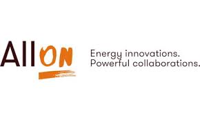 download-2025-12-22T081602.701