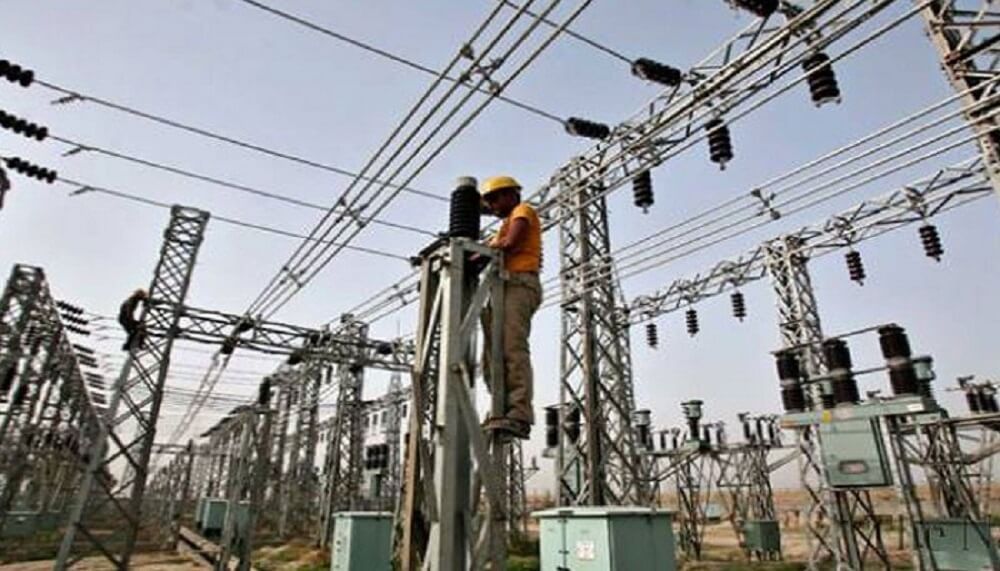 Electricity-1-power-grid-1