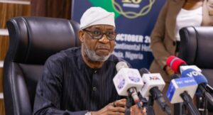 Minister-Dele-Alake-740x400