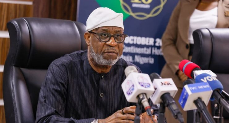Minister-Dele-Alake-740x400