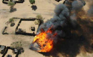 NAF-Airstikes-DailyTimes