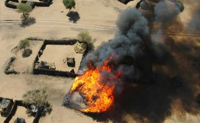 NAF-Airstikes-DailyTimes