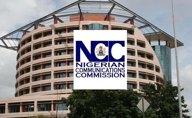 NCC-Daily-Times