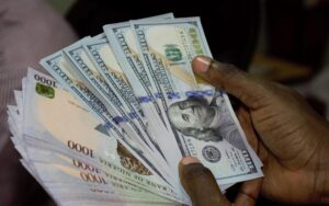 Naira-Vs-Dollar-e1539172078363