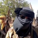 Bandits kill Islamic Cleric in Zamfara