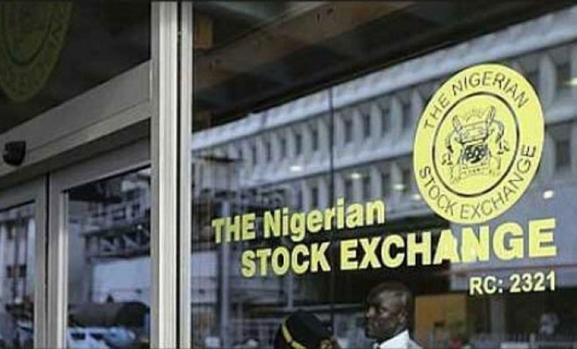 Nigerian-Stock-Exchange-810x490