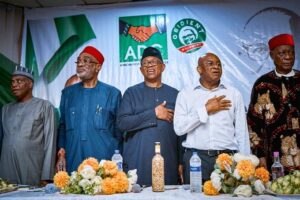 Peter-Obi-Joins-ADC-1