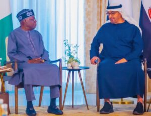 Screenshot_20260112-092044