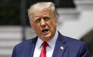 Trump-Daily-Times-1