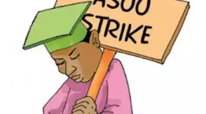 asuu