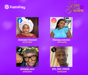 IMG_20260256_104311775