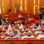 Reps Panel Issues Fresh Deadline, Threatens Sanctions Over Ports Concession Probe