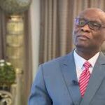 Tinubu seeks Senate confirmation of Yusuf as NAHCON chairman 