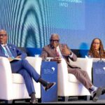 West Africa Moves from Policy to Production as Global Investors Convene at IMT 2026