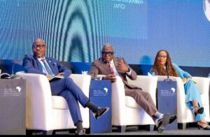 Screenshot_20260215-113859~2