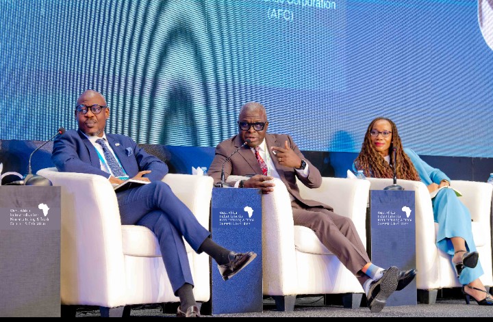 Screenshot_20260215-113859~2