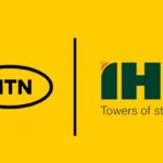FG Reviews MTN Group’s Acquisition of IHS Towers
