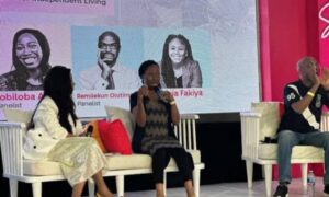 XRecorder_20260221_08