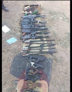 XRecorder_20260221_09