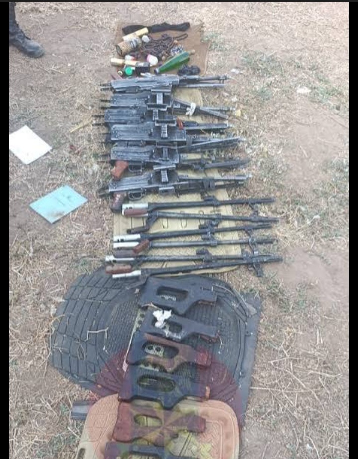 XRecorder_20260221_09