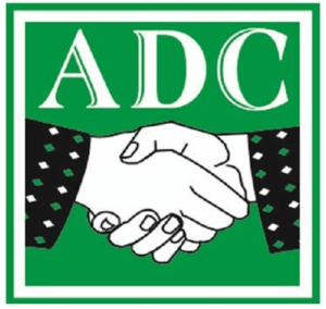 adc