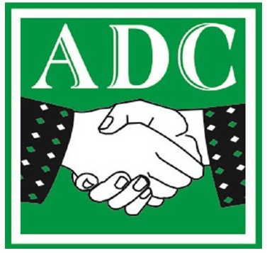 adc