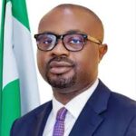 New expatriate quota system exposes 60% fraud under old