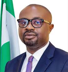 download-2026-02-15T014330.365