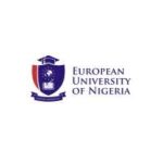EUN Unveiled in Abuja, Targets Transformation of University Education
