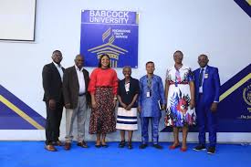 download-2026-02-24T233811.218