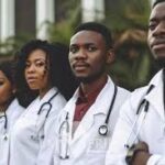 Wiki Health Africa inaugurates 22 Health Fellows across Africa