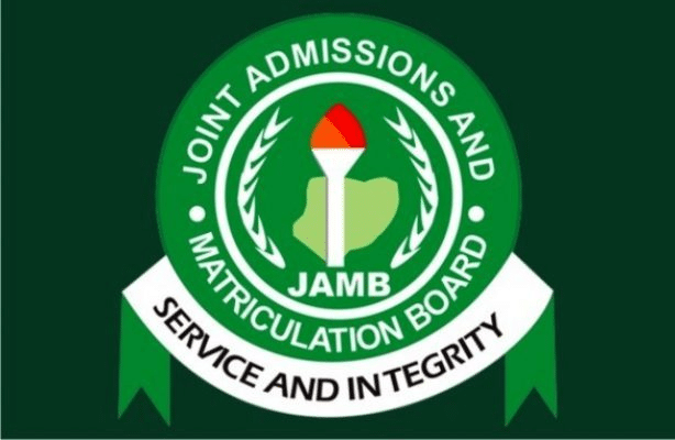 jamb