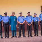 Nigeria Takes Step Towards State Policing With New Committee