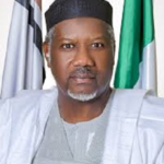 NIP 2025 Signals Shift Toward Production-Led Growth – PAMA President