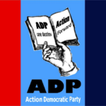 Constitutional enforcement must be uniform – ADP