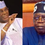 OPL 245: Fresh lawsuit exposes Tinubu Government’s propaganda, deepens concerns over oil sector mismanagement – Atiku