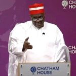Rabiu-Musa-Kwankwaso-presidential-candidate-of-the-New-Nigeria-Peoples-Party-NNPP