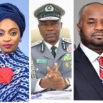 National Single Window to Integrate, Not Replace Customs B’Odogwu