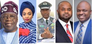 Screenshot_20260304_141158_Gallery