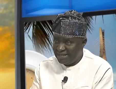 WhatsApp-Image-2026-03-02-at-10.55.16