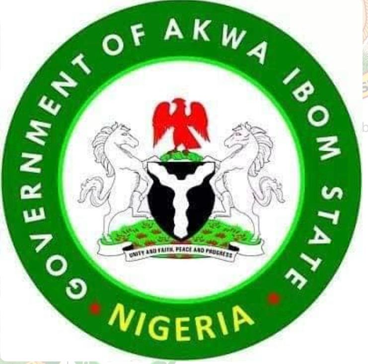 WhatsApp-Image-2026-03-02-at-11.51.18