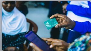 WhatsApp-Image-2026-03-03-at-10.20.05