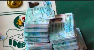 XRecorder_20260312_01