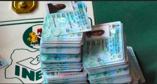 XRecorder_20260312_01