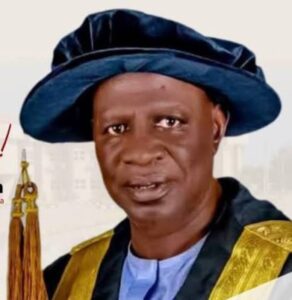 XRecorder_20260312_02