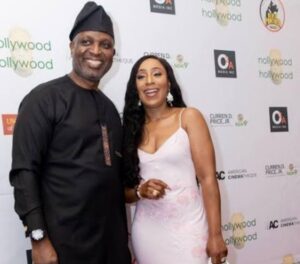 XRecorder_20260312_03