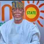 XRecorder_20260312_04