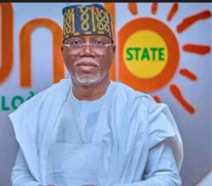 XRecorder_20260312_04